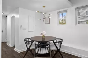 25 Whitewood Ave, New Rochelle, NY 10805 - Photo 7
