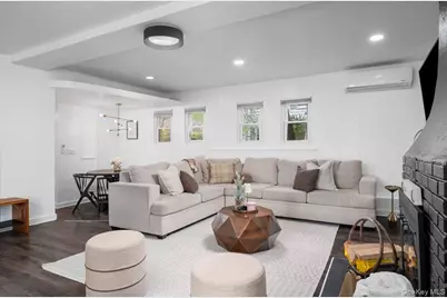 25 Whitewood Avenue, New Rochelle, NY 10805 - Photo 5