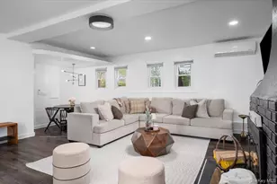 25 Whitewood Ave, New Rochelle, NY 10805 - Photo 5