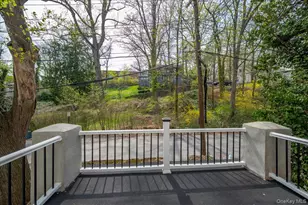 25 Whitewood Ave, New Rochelle, NY 10805 - Photo 3