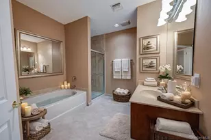 15 Cricket Ct, Shirley, NY 11967 - Photo 13