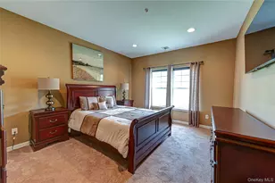 15 Cricket Ct, Shirley, NY 11967 - Photo 11