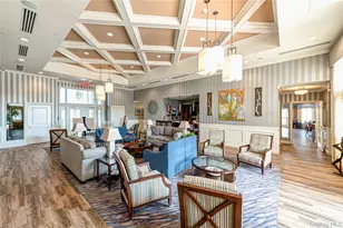 15 Cricket Ct, Shirley, NY 11967 - Photo 17