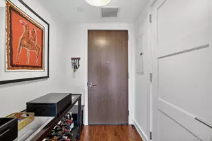 5 Renaissance Square, White Plains, NY 10601 - Photo 3