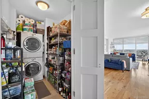 5 Renaissance Square, White Plains, NY 10601 - Photo 27