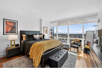 5 Renaissance Square #26E, White Plains, NY 10601 - Photo 21