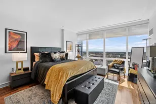 5 Renaissance Square, White Plains, NY 10601 - Photo 21