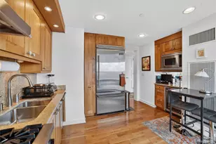 5 Renaissance Square, White Plains, NY 10601 - Photo 9