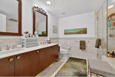 5 Renaissance Square #26E, White Plains, NY 10601 - Photo 23