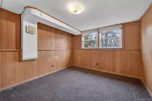 49 Homer Pl, Poughkeepsie, NY 12603 - Photo 19