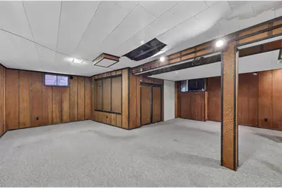 49 Homer Place, Poughkeepsie, NY 12603 - Photo 21