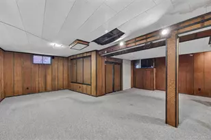 49 Homer Pl, Poughkeepsie, NY 12603 - Photo 21