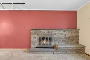 49 Homer Pl, Poughkeepsie, NY 12603 - Photo 7