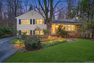 49 Homer Place, Poughkeepsie, NY 12603 - Photo 1