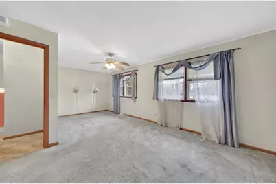 49 Homer Place, Poughkeepsie, NY 12603 - Photo 13