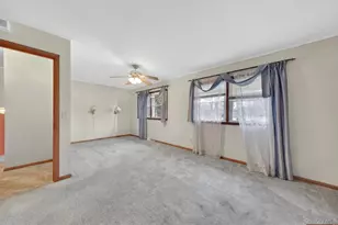 49 Homer Pl, Poughkeepsie, NY 12603 - Photo 13