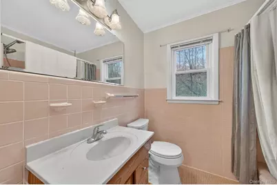 49 Homer Place, Poughkeepsie, NY 12603 - Photo 15