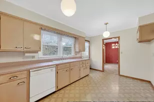 49 Homer Pl, Poughkeepsie, NY 12603 - Photo 11