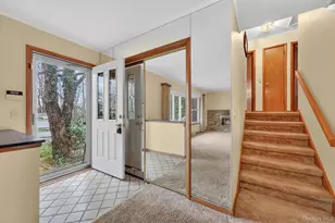 49 Homer Pl, Poughkeepsie, NY 12603 - Photo 5