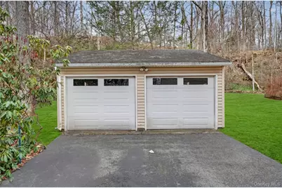 49 Homer Place, Poughkeepsie, NY 12603 - Photo 3