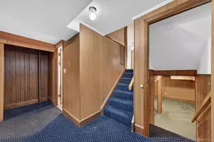 49 Homer Pl, Poughkeepsie, NY 12603 - Photo 17