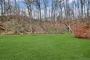 49 Homer Pl, Poughkeepsie, NY 12603 - Photo 25