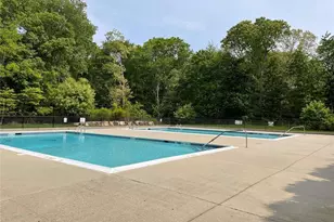 118 Kettles Ln, Medford, NY 11763 - Photo 33