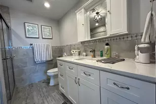 118 Kettles Ln, Medford, NY 11763 - Photo 19