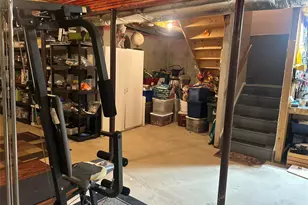 118 Kettles Ln, Medford, NY 11763 - Photo 27