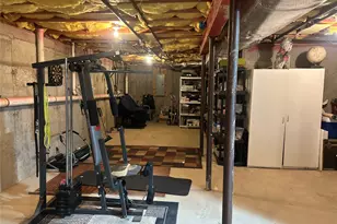 118 Kettles Ln, Medford, NY 11763 - Photo 29