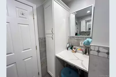 118 Kettles Lane, Medford, NY 11763 - Photo 21