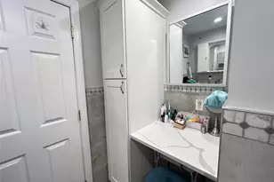 118 Kettles Ln, Medford, NY 11763 - Photo 21