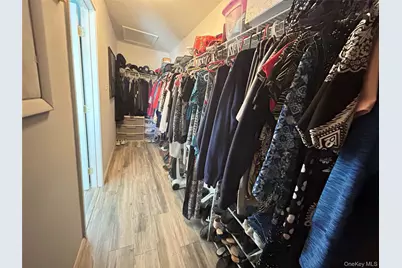 118 Kettles Lane, Medford, NY 11763 - Photo 23