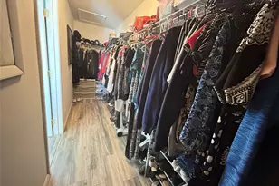 118 Kettles Ln, Medford, NY 11763 - Photo 23