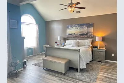 118 Kettles Lane, Medford, NY 11763 - Photo 15