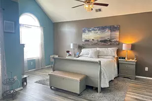 118 Kettles Ln, Medford, NY 11763 - Photo 15