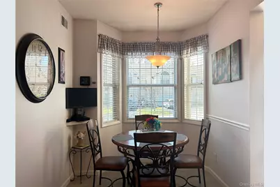 118 Kettles Lane, Medford, NY 11763 - Photo 3