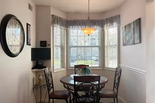 118 Kettles Ln, Medford, NY 11763 - Photo 3