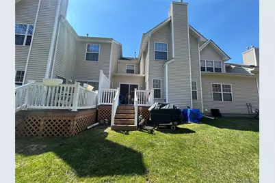 118 Kettles Lane, Medford, NY 11763 - Photo 31