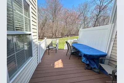 118 Kettles Lane, Medford, NY 11763 - Photo 27