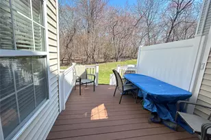 118 Kettles Ln, Medford, NY 11763 - Photo 27