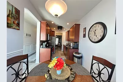 118 Kettles Lane, Medford, NY 11763 - Photo 5