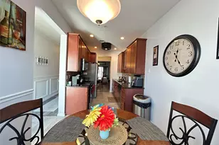 118 Kettles Ln, Medford, NY 11763 - Photo 5