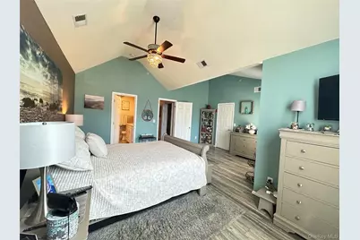 118 Kettles Lane, Medford, NY 11763 - Photo 17