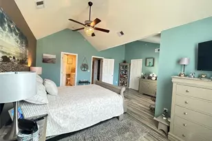 118 Kettles Ln, Medford, NY 11763 - Photo 17