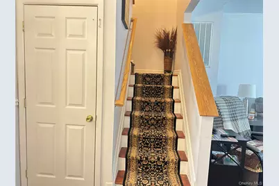 118 Kettles Lane, Medford, NY 11763 - Photo 11