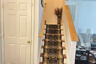 118 Kettles Ln, Medford, NY 11763 - Photo 11