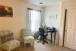 118 Kettles Ln, Medford, NY 11763 - Photo 13