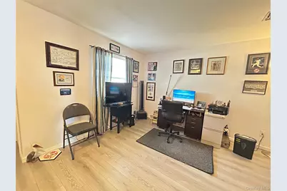 118 Kettles Lane, Medford, NY 11763 - Photo 25