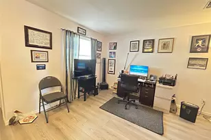 118 Kettles Ln, Medford, NY 11763 - Photo 25